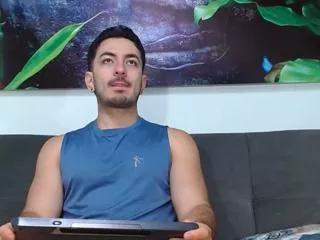 sander_rivera from Flirt4Free is Freechat