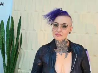 sandy_rosee from Flirt4Free is Freechat