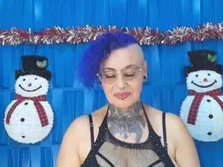 sandy_rosee from Flirt4Free is Freechat