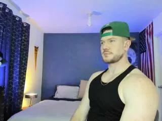 Photos of scott_alpha from Flirt4Free is Freechat