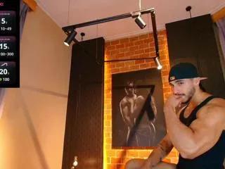 scott_fish from Flirt4Free is Freechat