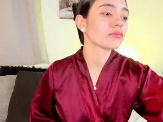 sophie_colton from Flirt4Free is Freechat