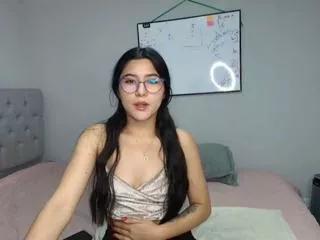 sophie_rouse from Flirt4Free is Freechat