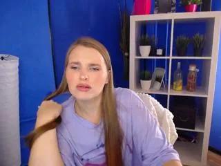 stacys_miilee from Flirt4Free is Freechat