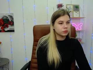 stella_bordone from Flirt4Free is Freechat