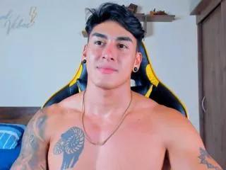 taylor_mclane from Flirt4Free is Freechat