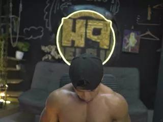 taylor_wells from Flirt4Free is Freechat