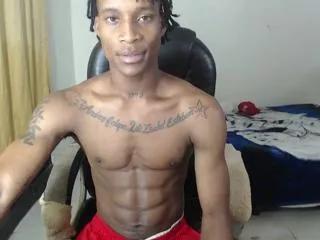 thomas_atlas from Flirt4Free is Freechat