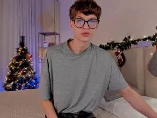 timothy_star from Flirt4Free is Freechat