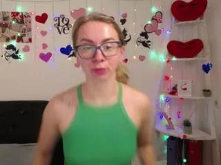 vasilisa_sii from Flirt4Free is Freechat