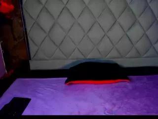 venus_owen from Flirt4Free is Freechat