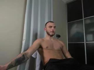 victor_depp from Flirt4Free is Freechat