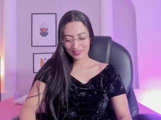 victoria_floress from Flirt4Free is Freechat