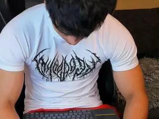 victorino_coleman from Flirt4Free is Freechat