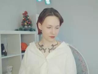 wilda_fitch from Flirt4Free is Freechat