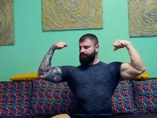 xtream_leonard from Flirt4Free is Freechat