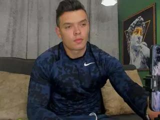 yake_tyler from Flirt4Free is Freechat