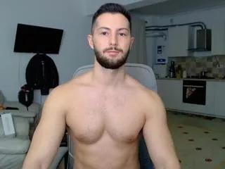 zack_fraser from Flirt4Free is Freechat