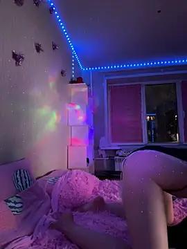 Girls: Stay up-to-date with the latest immersive cam streams gallery and try the most sensual entertainers flaunt their aroused bushes and steaming hot physiques as they lay bare and cum.