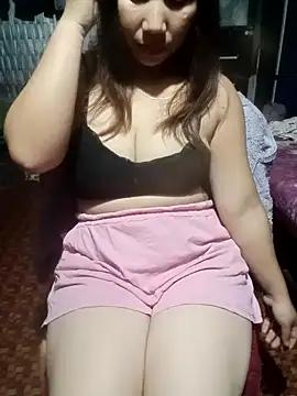 _cutebaby69 from StripChat is Freechat