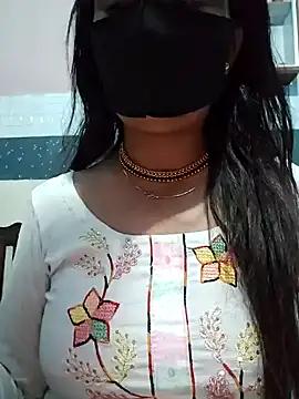 Aishwaryaa_69 from StripChat is Freechat