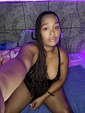 alexis_skyy from StripChat is Freechat