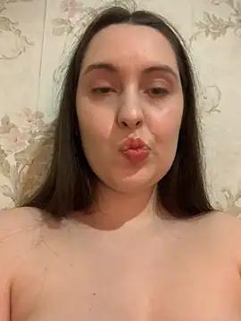 Photos of amellichkaaa_ from StripChat is Freechat