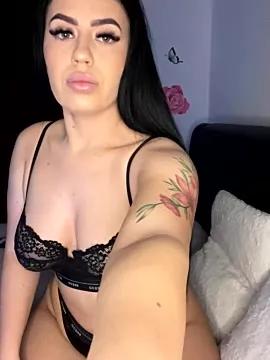 Girls: Stay up-to-date with the latest immersive cam streams gallery and try the most sensual entertainers flaunt their aroused bushes and steaming hot physiques as they lay bare and cum.