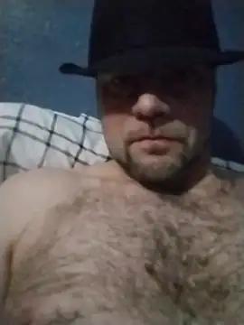 Austingham3 from StripChat is Freechat