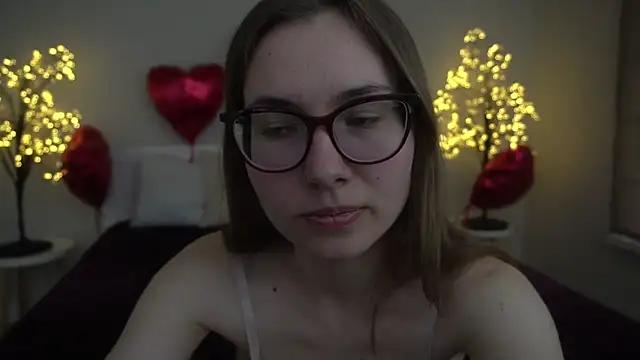 Girls: Stay up-to-date with the latest immersive cam streams gallery and try the most sensual entertainers flaunt their aroused bushes and steaming hot physiques as they lay bare and cum.