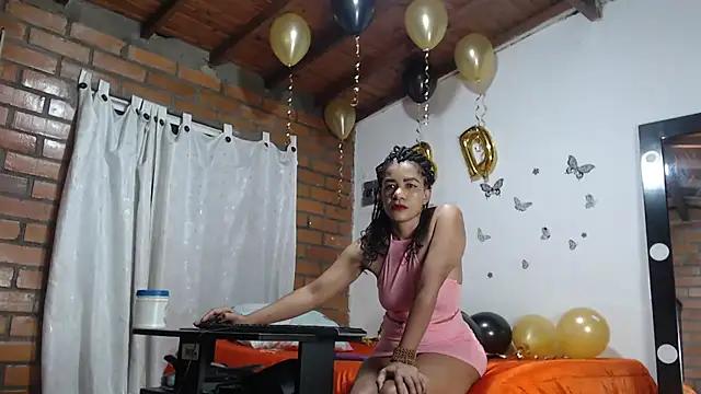 Bigassmommy_x from StripChat is Freechat