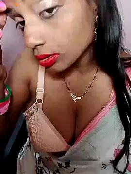 Black_Hot_sup from StripChat is Freechat