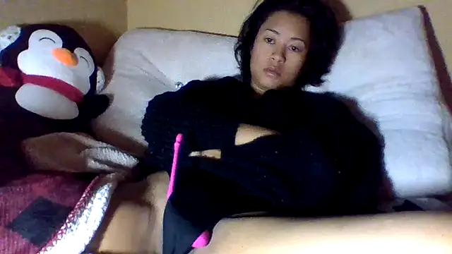 cake_sprinkles from StripChat is Freechat