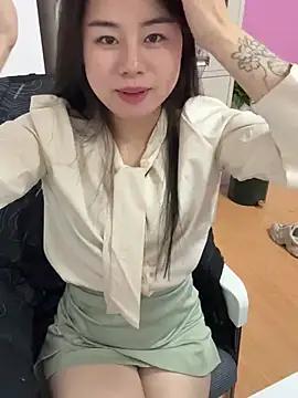 Photos of ChengYu_0702 from StripChat is Freechat