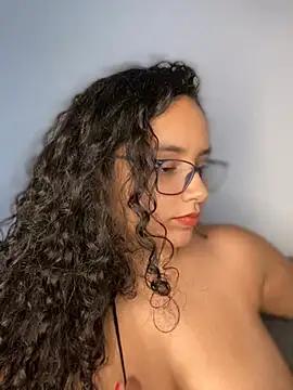 Girls: Stay up-to-date with the latest immersive cam streams gallery and try the most sensual entertainers flaunt their aroused bushes and steaming hot physiques as they lay bare and cum.