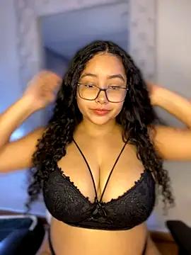 Girls: Stay up-to-date with the latest immersive cam streams gallery and try the most sensual entertainers flaunt their aroused bushes and steaming hot physiques as they lay bare and cum.