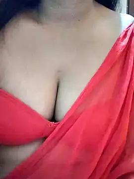 Cute-Apurva from StripChat is Freechat