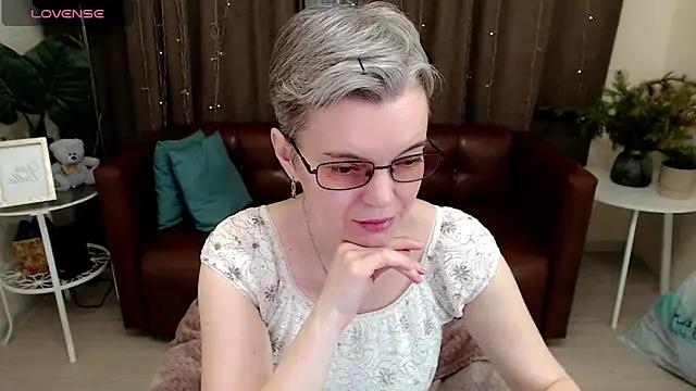 Cutie_Erikaa1 from StripChat is Freechat