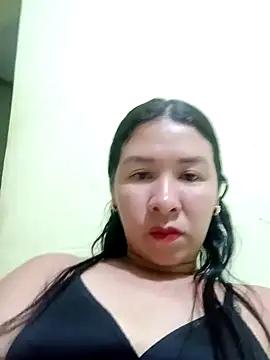 Daniela_gonzal from StripChat is Freechat