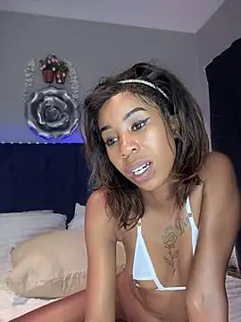 Girls: Stay up-to-date with the latest immersive cam streams gallery and try the most sensual entertainers flaunt their aroused bushes and steaming hot physiques as they lay bare and cum.