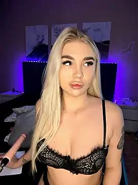 Girls: Stay up-to-date with the latest immersive cam streams gallery and try the most sensual entertainers flaunt their aroused bushes and steaming hot physiques as they lay bare and cum.