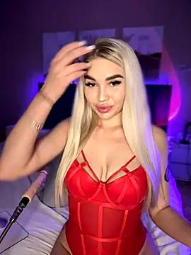 Girls: Stay up-to-date with the latest immersive cam streams gallery and try the most sensual entertainers flaunt their aroused bushes and steaming hot physiques as they lay bare and cum.