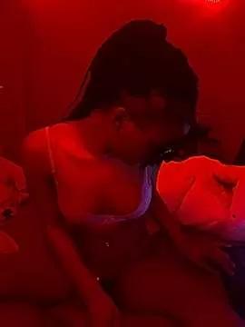 Girls: Stay up-to-date with the latest immersive cam streams gallery and try the most sensual entertainers flaunt their aroused bushes and steaming hot physiques as they lay bare and cum.