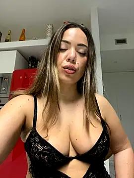 Girls: Stay up-to-date with the latest immersive cam streams gallery and try the most sensual entertainers flaunt their aroused bushes and steaming hot physiques as they lay bare and cum.