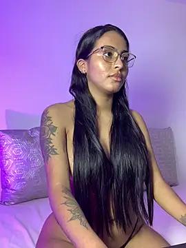 Girls: Stay up-to-date with the latest immersive cam streams gallery and try the most sensual entertainers flaunt their aroused bushes and steaming hot physiques as they lay bare and cum.