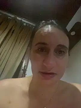 gloria7v05 from StripChat is Freechat