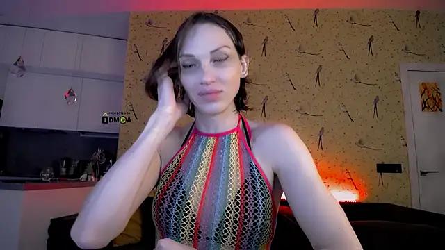 Girls: Stay up-to-date with the latest immersive cam streams gallery and try the most sensual entertainers flaunt their aroused bushes and steaming hot physiques as they lay bare and cum.