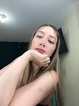 Girls: Stay up-to-date with the latest immersive cam streams gallery and try the most sensual entertainers flaunt their aroused bushes and steaming hot physiques as they lay bare and cum.