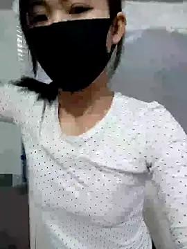 I_AM_NOT_A_SLUT from StripChat is Freechat