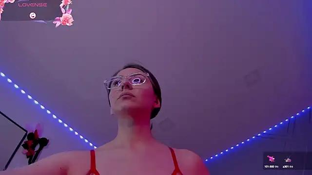 Girls: Stay up-to-date with the latest immersive cam streams gallery and try the most sensual entertainers flaunt their aroused bushes and steaming hot physiques as they lay bare and cum.